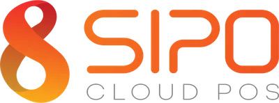 SIPO Cloud POS
